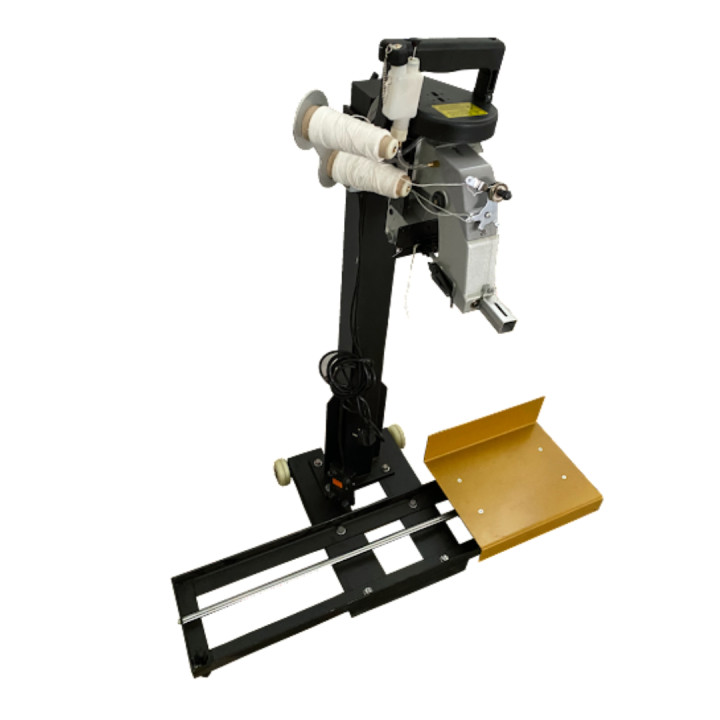 STEP SK26-2A with Stand